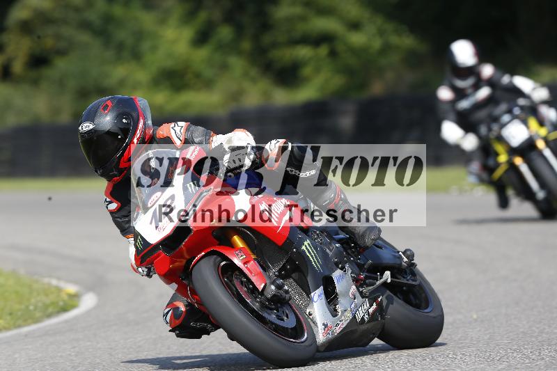 /45 10.08.2025 Plüss Moto Sport ADR/Freies Fahren/12